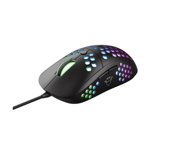 Trust GXT960 GRAPHIN LIGHTWEIGHT MOUSE - 703469 - zdjęcie 8